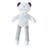 Peluche 30cm - Trois Petit T'Ours Peluche 30cm - Trois Petit T'Ours