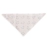 Bavoirs bandana - Licorne x2 Trois Kilos Sept - 3 Bavoirs bandana - Licorne x2 Trois Kilos Sept - 3