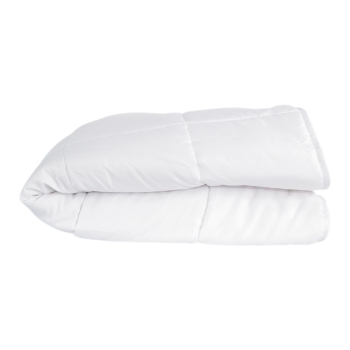 Piumino 100x140 cm - 120gr