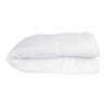 Couette 100x140 cm - 120gr Couette 100x140 cm - 120gr