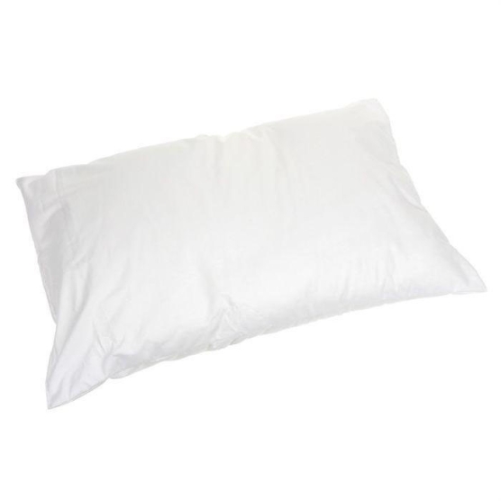 Cuscino 60x40 cm