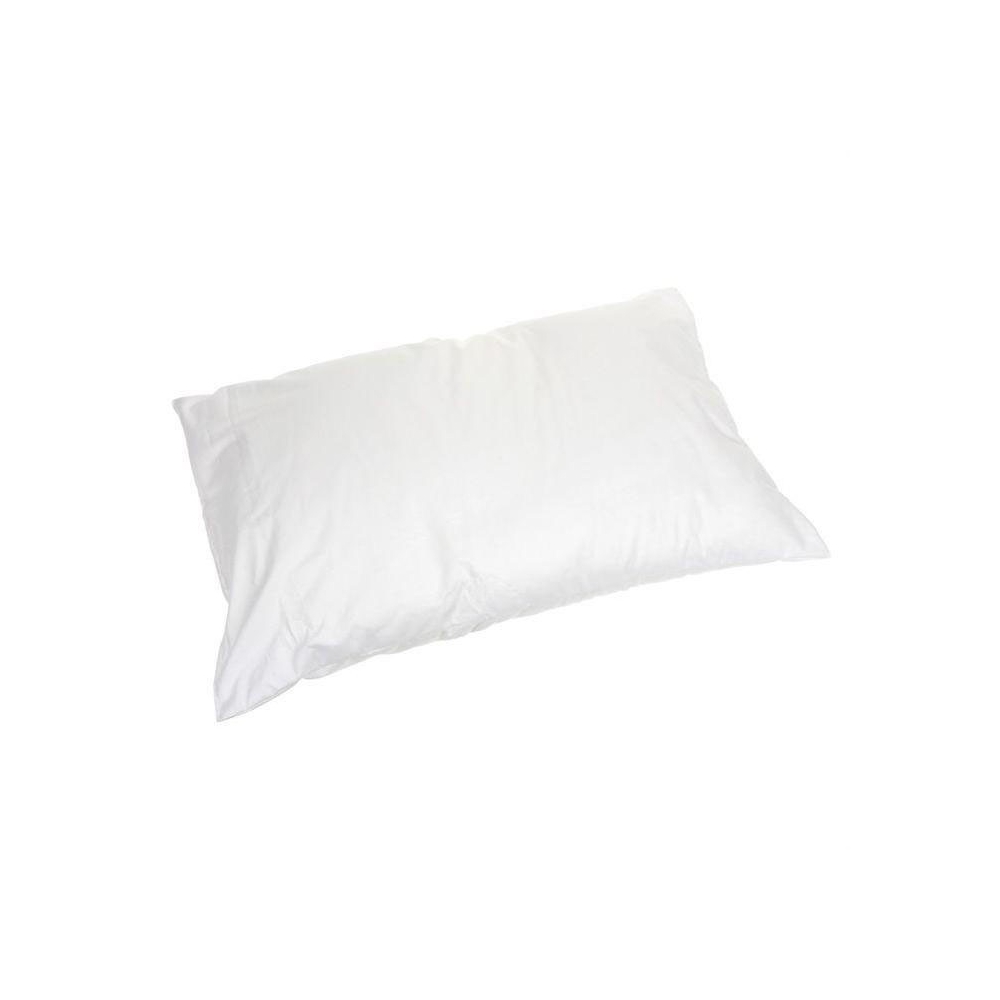 Cuscino 60x40 cm