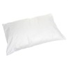 Oreiller 60x40 cm Oreiller 60x40 cm