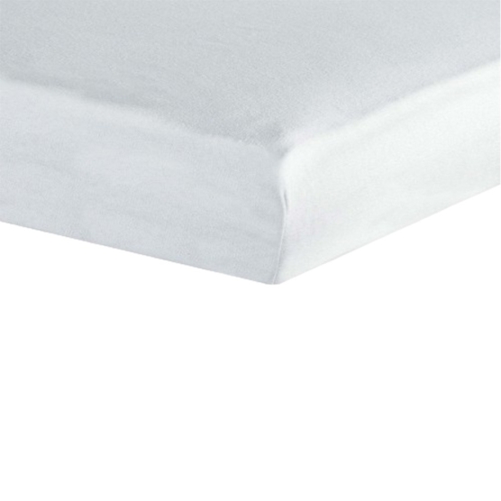 Bamboo viscose mattress protector -  60*120 cm / 70*140 Trois Kilos Sept - 1