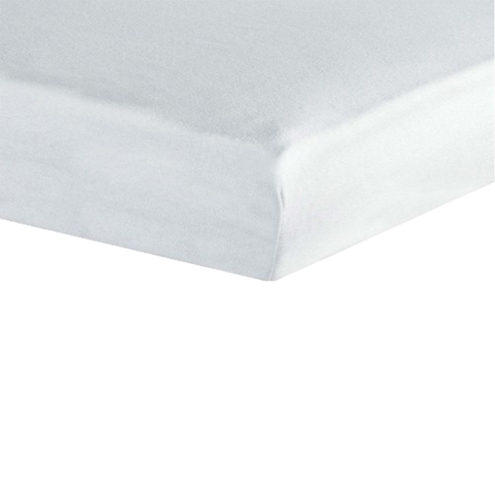 Alèse pour lit de bébé - Protège-matelas - Textile de lit bébé