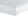 Protège Matelas 60*120 / 70*140cm Trois Kilos Sept - 1 Protège Matelas 60*120 / 70*140cm Trois Kilos Sept - 1