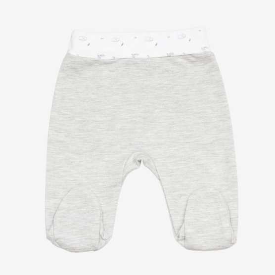 Pantalón de recién nacido