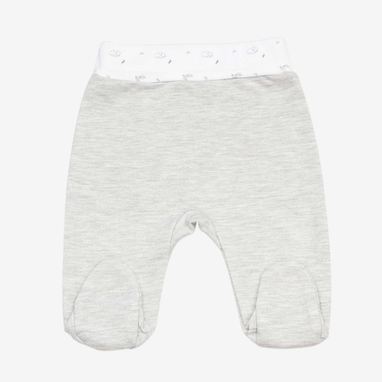 Pantaloni per neonati