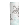 White star swaddle blanket White star swaddle blanket
