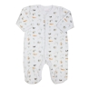 pyjama naissance style automne pyjama naissance style automne