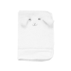 Protector de cartilla sanitaria - Wooly