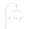 Musical mobile sheep baby Musical mobile sheep baby