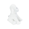 sheep stuffed animal in profile sheep stuffed animal in profile