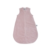 Newborn sleeping bag 0-6 months powder pink Newborn sleeping bag 0-6 months powder pink