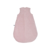 Retro del sacco nanna per neonati 0-6 mesi rosa cipria Retro del sacco nanna per neonati 0-6 mesi rosa cipria