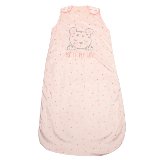 Saco de dormir 90CM - 6/18...