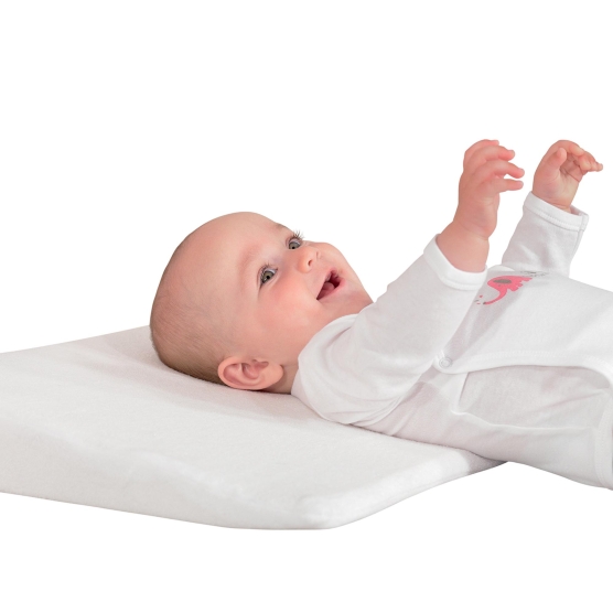 Inclined Plane - For baby...
