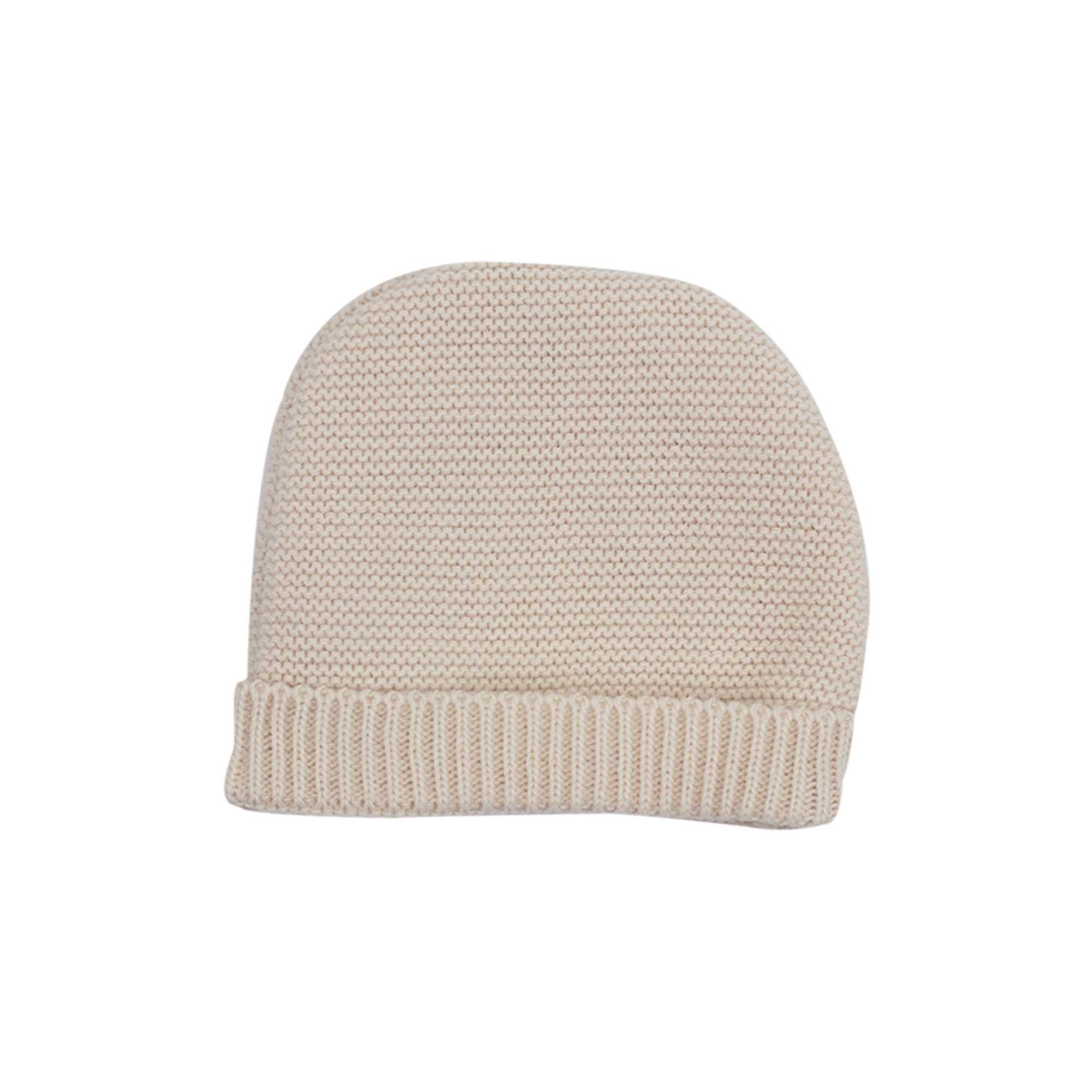 Ensemble 3 pièces pour bébé (Trois Kilos Sept) - Image 3