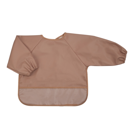 Baby Apron Bib