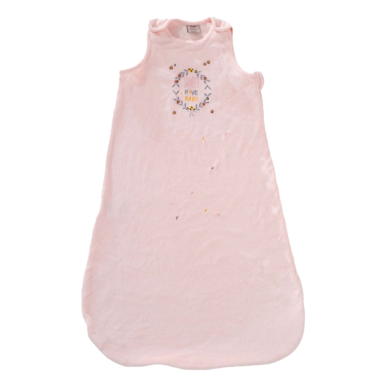 Summer sleeping bag for...
