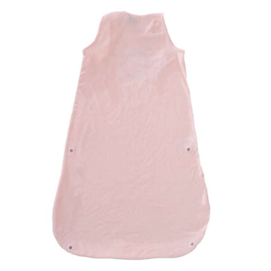 Saco de dormir verano niña...