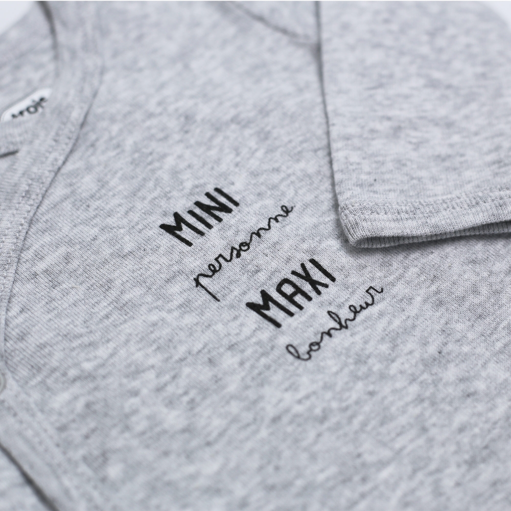 zoom product romper zoom product romper