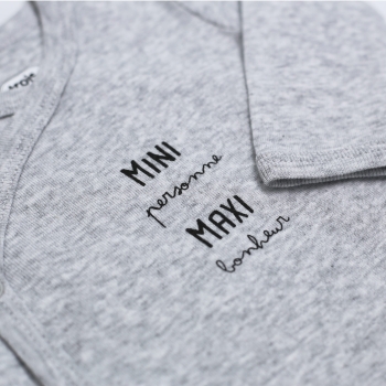 zoom product romper zoom product romper