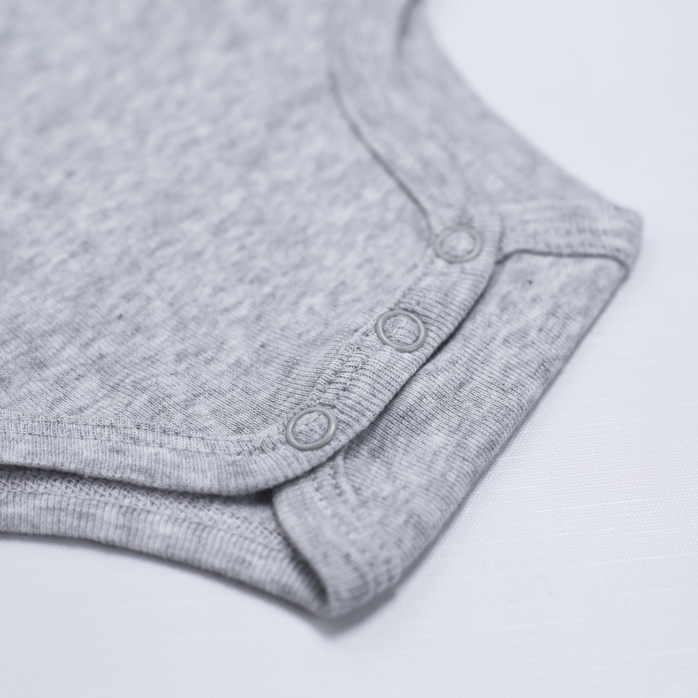 apertura entrepierna producto body bebé