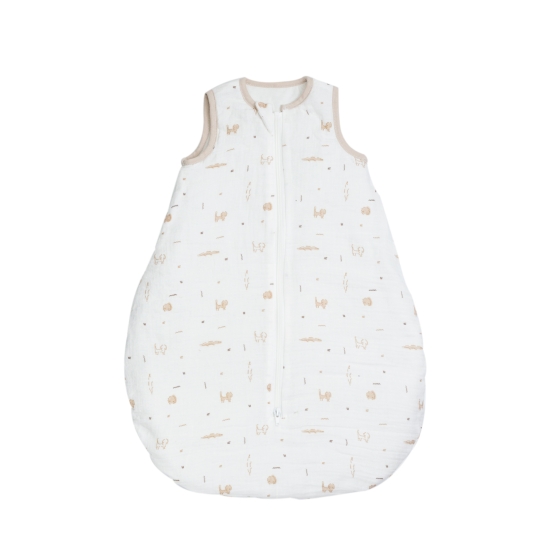 Baby sleeping bag Cotton...