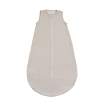 Saco de dormir evolutivo 3/18 M em jersey