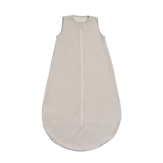 Adjustable sleeping bag...