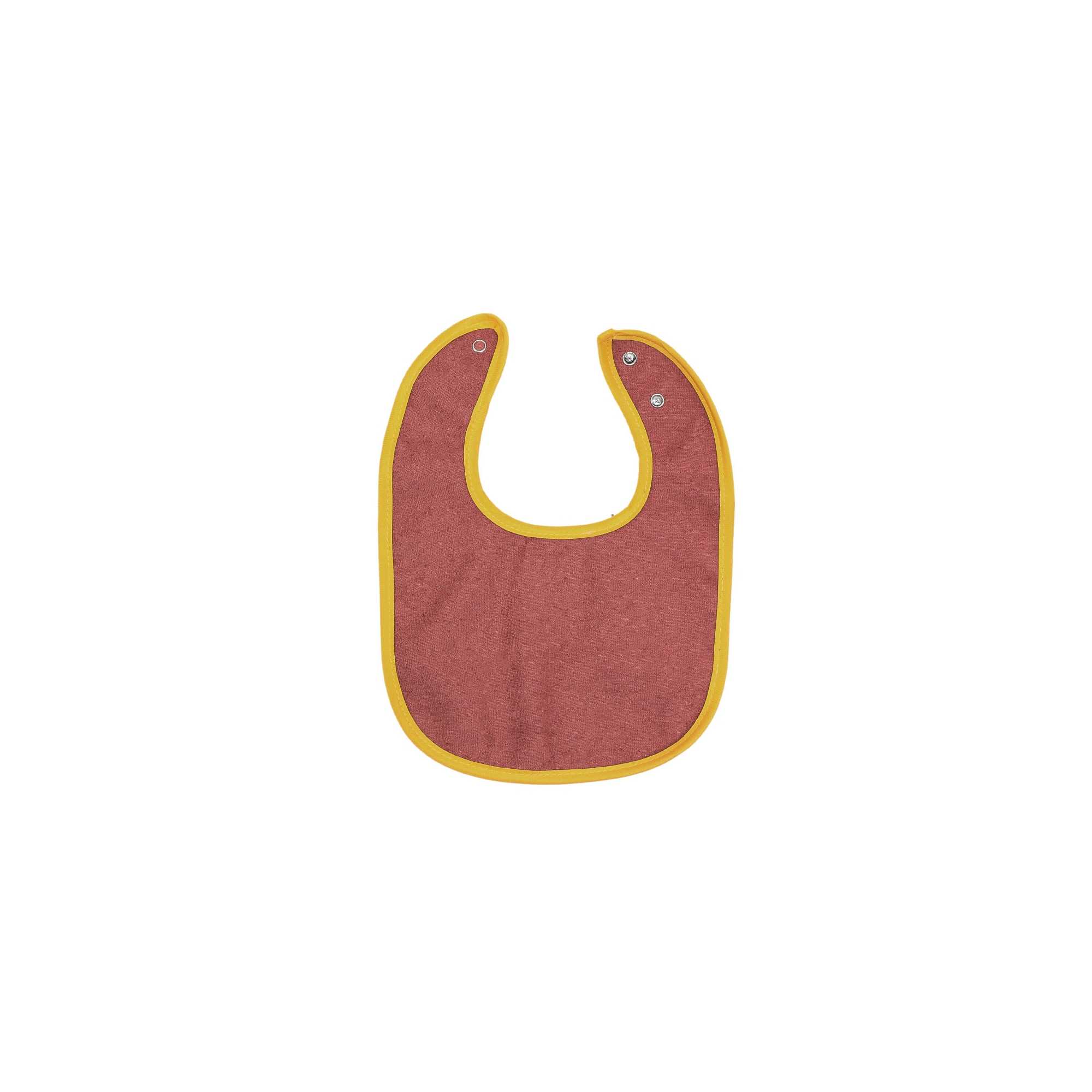 lot 5 bavoirs naissance (Trois Kilos Sept) - Image 2