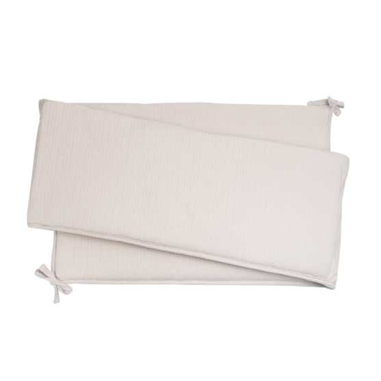 Bedomranding voor baby -...