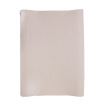 Housse matelas à langer – Beige – Tam Tam