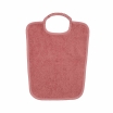 Kindergarten Bibs - 30x38CM