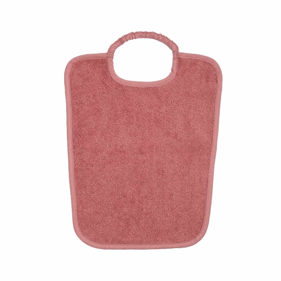 Baberos escolares - 30x38CM