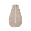 Schlafsack 0-6M - Strapazierfähiges Frottee