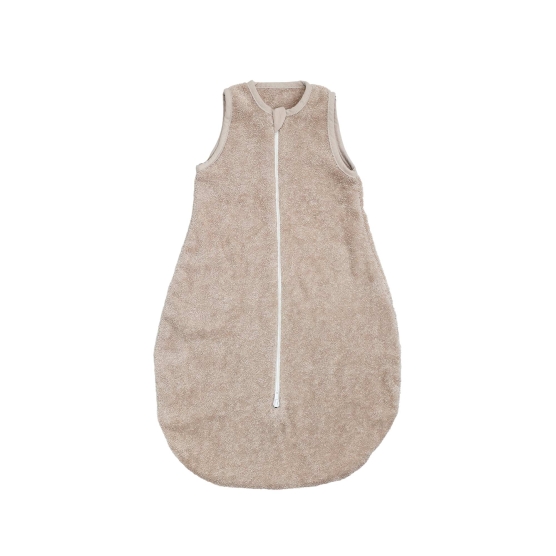 Saco de dormir 0-6M - Rizo...