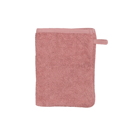 Guanti da bagno - 15x20 cm