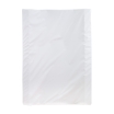 Colchão de muda plastificado - 50x70x8 cm