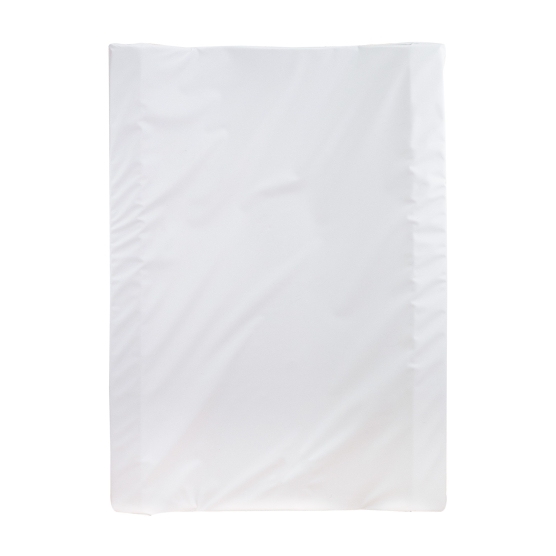 Coated changing mat -...