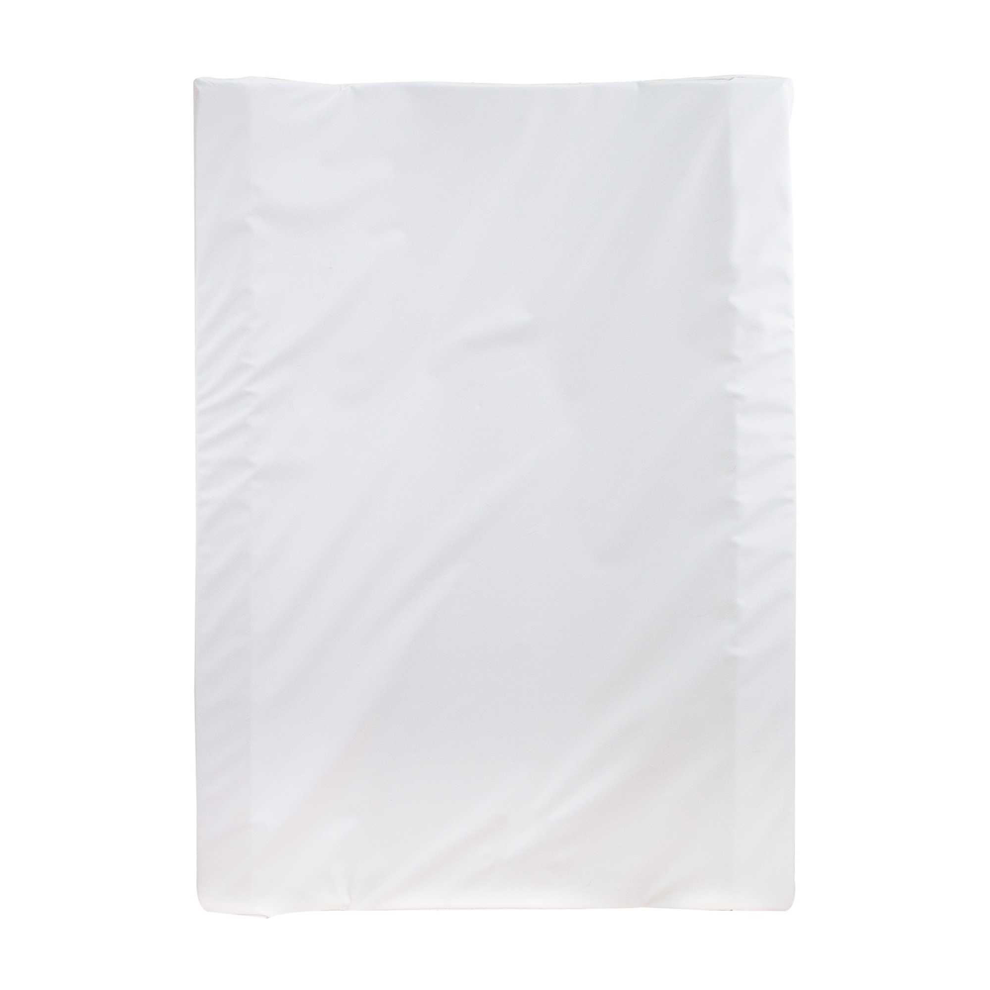Matelas à langer pour bébé (Trois Kilos Sept) - Image 1