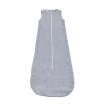 Sleep Sack 6-24 Months - Cotton OEKO-TEX® STANDARD 100