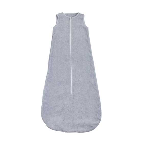 Sacco Nanna 6-24 Mesi -...