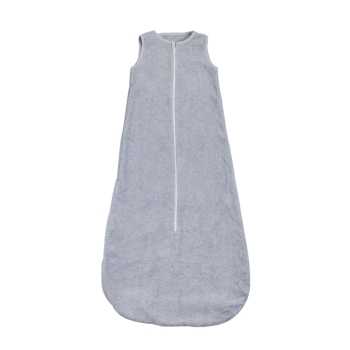 Gigoteuse 6-24 mois - Coton OEKO-TEX® STANDARD 100