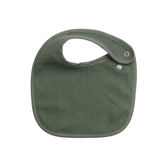 Baby-Lätzchen - Geburt