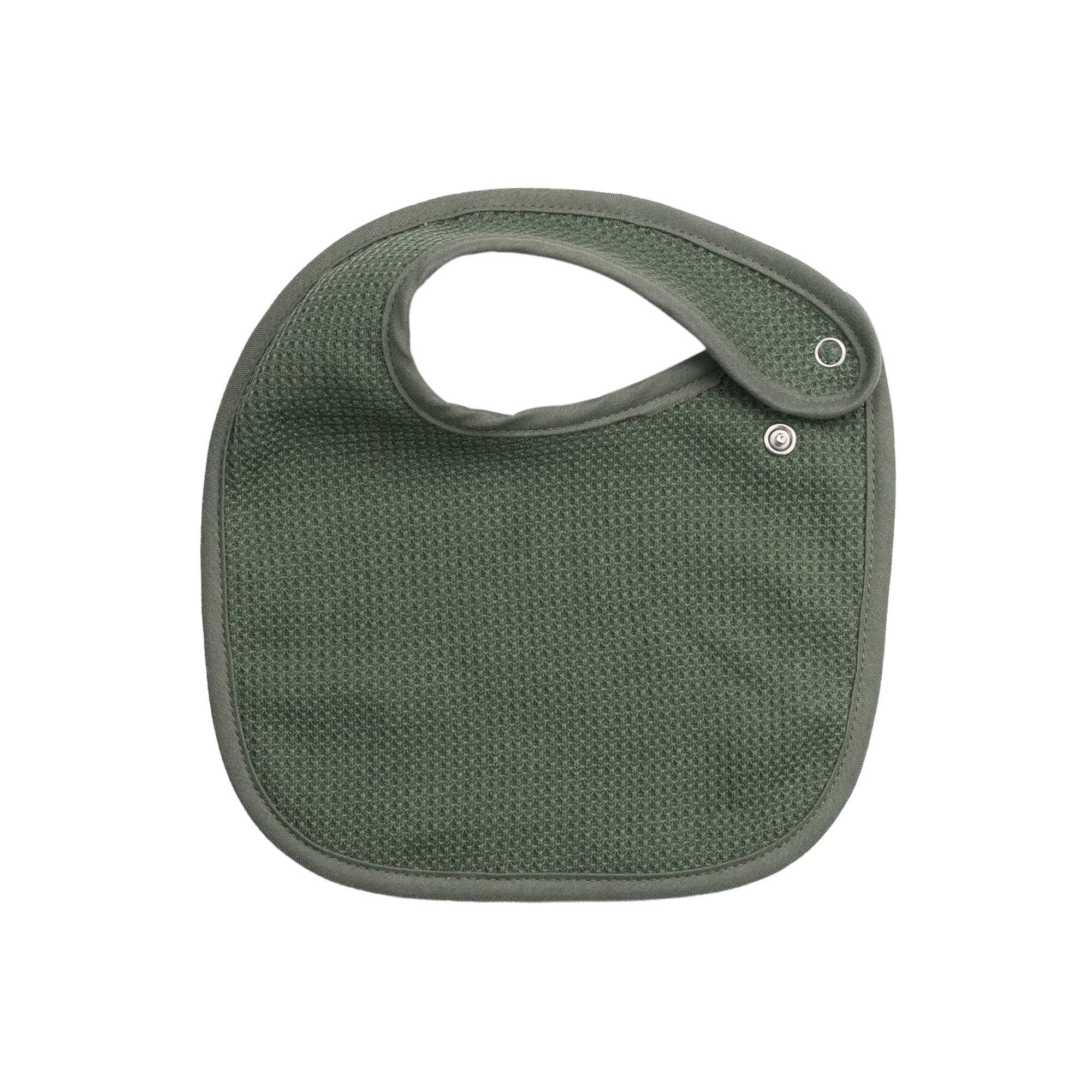 Bavoirs bébé (Trois Kilos Sept) - Image 1