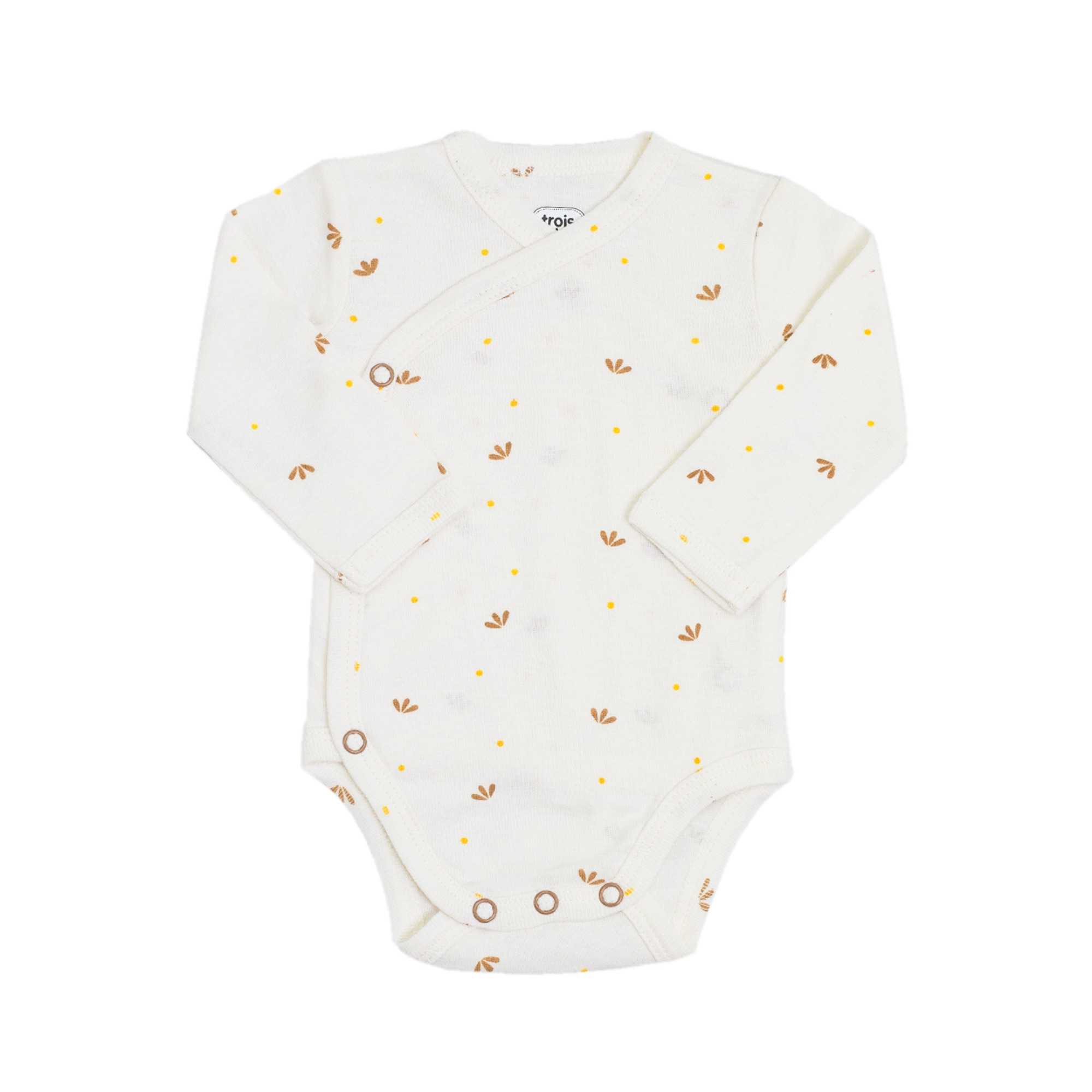 kit naissance bébé (Trois Kilos Sept) - Image 2