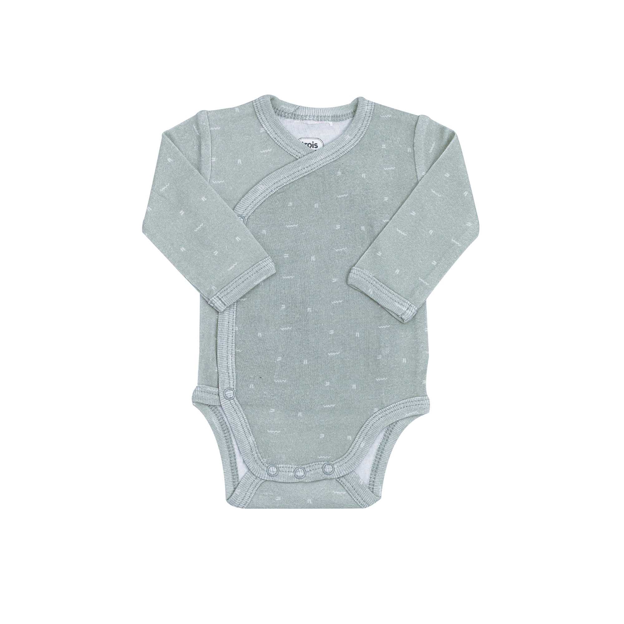 kit naissance bébé (Trois Kilos Sept) - Image 3