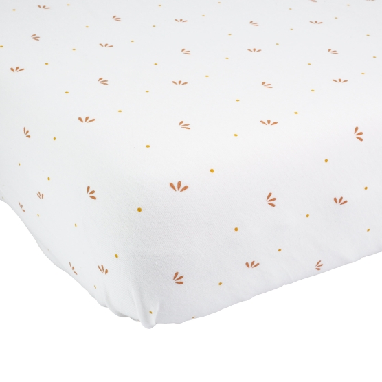 Draps housses - Gatsby